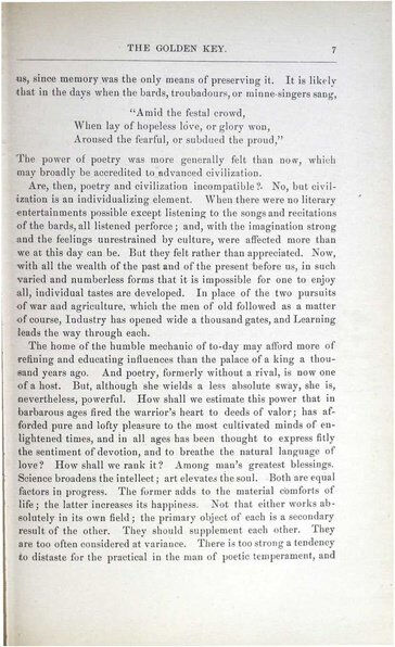 File:KKG THE KEY VOL 2 NO 1 JAN 1884.pdf