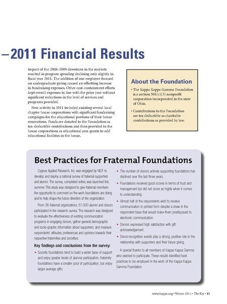 File:THE KEY VOL 128 NO 4 WINTER 2011.pdf