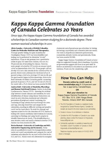 File:THE KEY VOL 128 NO 4 WINTER 2011.pdf