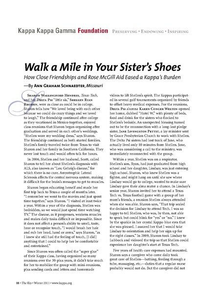 File:THE KEY VOL 128 NO 4 WINTER 2011.pdf