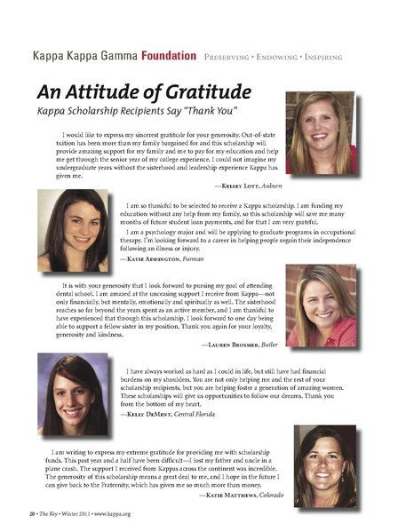 File:THE KEY VOL 128 NO 4 WINTER 2011.pdf