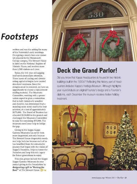 File:THE KEY VOL 128 NO 4 WINTER 2011.pdf