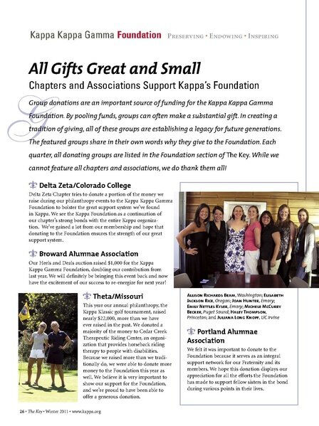 File:THE KEY VOL 128 NO 4 WINTER 2011.pdf