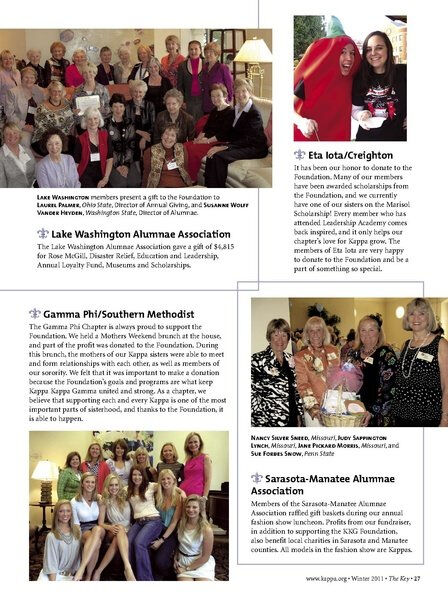 File:THE KEY VOL 128 NO 4 WINTER 2011.pdf