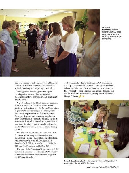 File:THE KEY VOL 128 NO 4 WINTER 2011.pdf