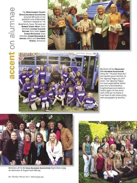 File:THE KEY VOL 128 NO 4 WINTER 2011.pdf