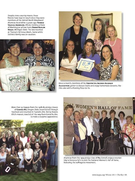 File:THE KEY VOL 128 NO 4 WINTER 2011.pdf