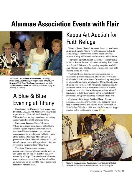 File:THE KEY VOL 128 NO 4 WINTER 2011.pdf