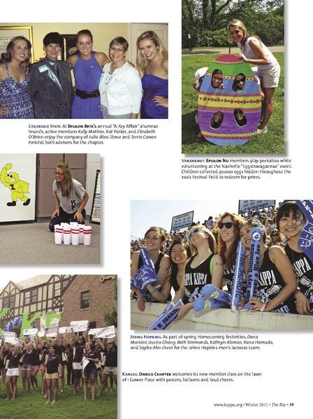 File:THE KEY VOL 128 NO 4 WINTER 2011.pdf