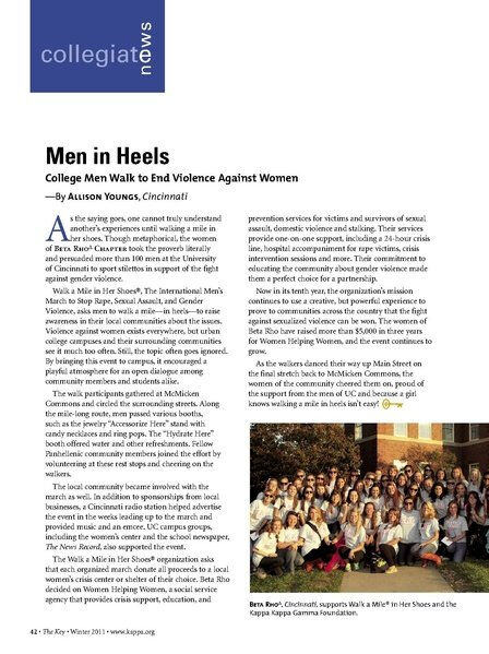 File:THE KEY VOL 128 NO 4 WINTER 2011.pdf