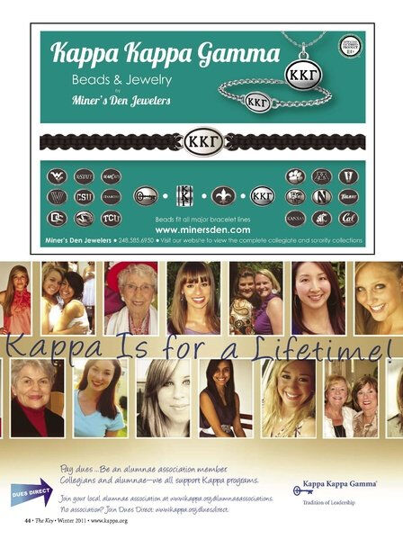 File:THE KEY VOL 128 NO 4 WINTER 2011.pdf