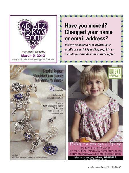 File:THE KEY VOL 128 NO 4 WINTER 2011.pdf