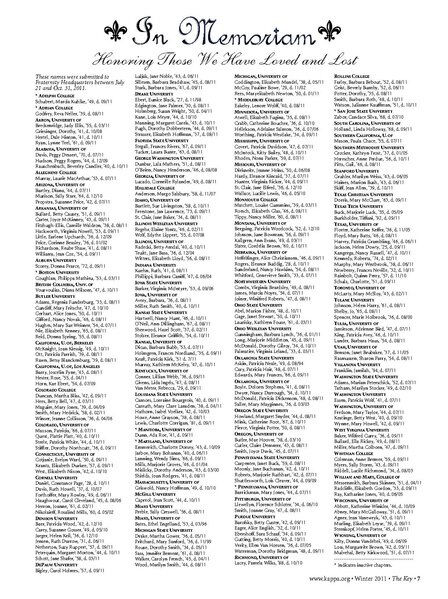 File:THE KEY VOL 128 NO 4 WINTER 2011.pdf