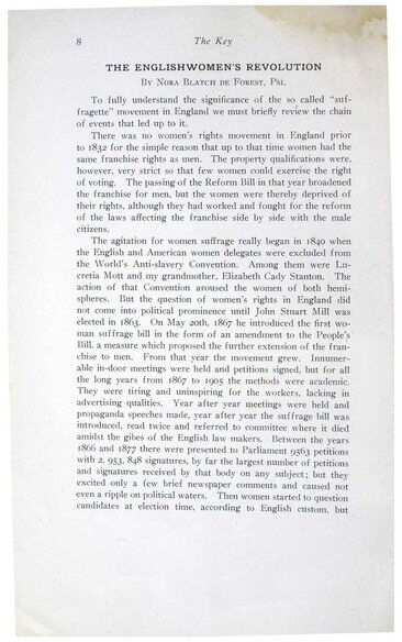 File:THE KEY VOL 28 NO 1 FEB 1911.pdf