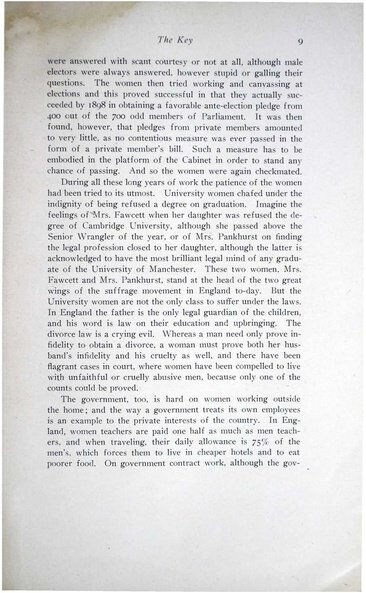 File:THE KEY VOL 28 NO 1 FEB 1911.pdf