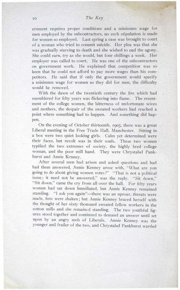 File:THE KEY VOL 28 NO 1 FEB 1911.pdf