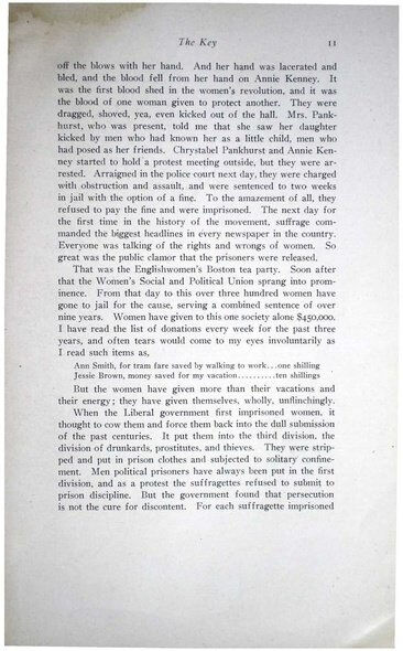 File:THE KEY VOL 28 NO 1 FEB 1911.pdf