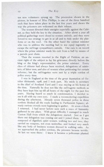 File:THE KEY VOL 28 NO 1 FEB 1911.pdf