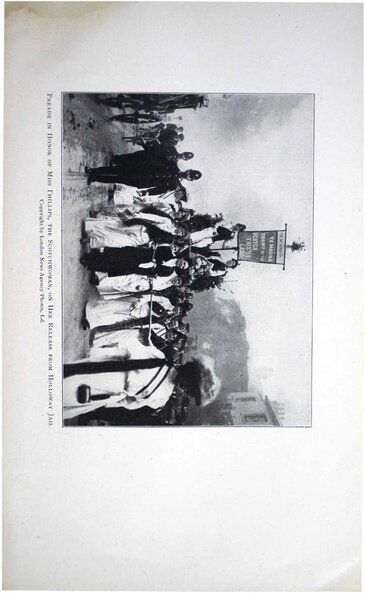 File:THE KEY VOL 28 NO 1 FEB 1911.pdf