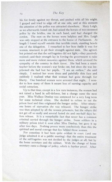 File:THE KEY VOL 28 NO 1 FEB 1911.pdf