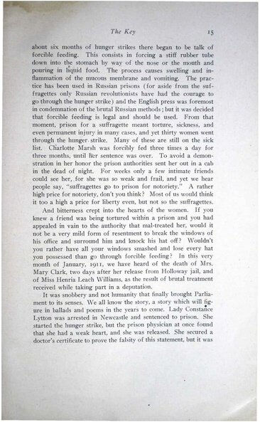 File:THE KEY VOL 28 NO 1 FEB 1911.pdf