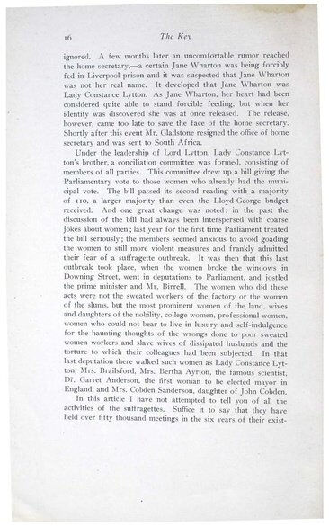 File:THE KEY VOL 28 NO 1 FEB 1911.pdf