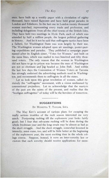 File:THE KEY VOL 28 NO 1 FEB 1911.pdf