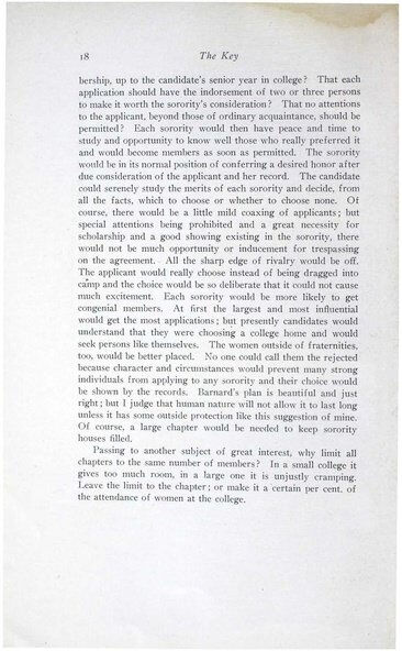 File:THE KEY VOL 28 NO 1 FEB 1911.pdf