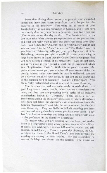 File:THE KEY VOL 28 NO 1 FEB 1911.pdf