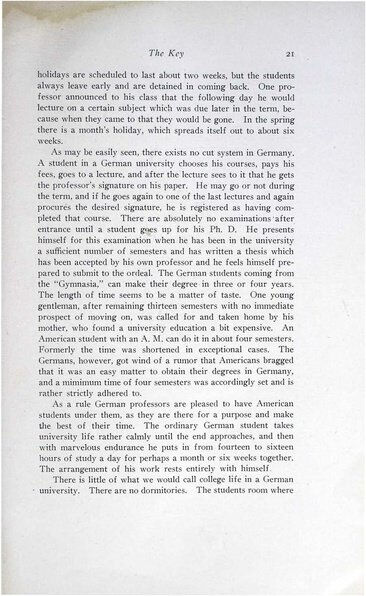 File:THE KEY VOL 28 NO 1 FEB 1911.pdf