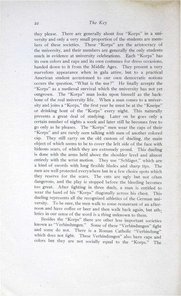 File:THE KEY VOL 28 NO 1 FEB 1911.pdf