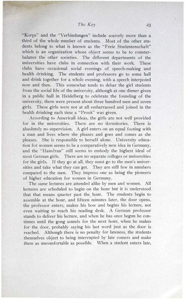 File:THE KEY VOL 28 NO 1 FEB 1911.pdf