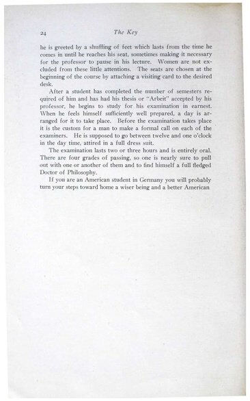 File:THE KEY VOL 28 NO 1 FEB 1911.pdf