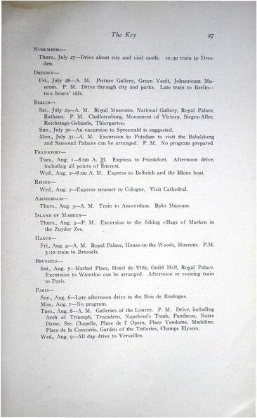 File:THE KEY VOL 28 NO 1 FEB 1911.pdf