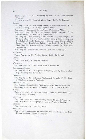 File:THE KEY VOL 28 NO 1 FEB 1911.pdf