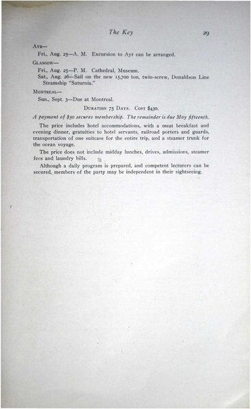 File:THE KEY VOL 28 NO 1 FEB 1911.pdf