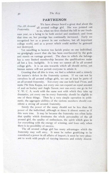 File:THE KEY VOL 28 NO 1 FEB 1911.pdf