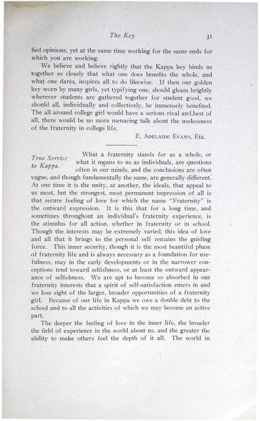 File:THE KEY VOL 28 NO 1 FEB 1911.pdf