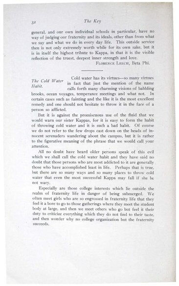 File:THE KEY VOL 28 NO 1 FEB 1911.pdf