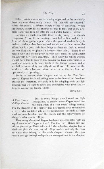 File:THE KEY VOL 28 NO 1 FEB 1911.pdf