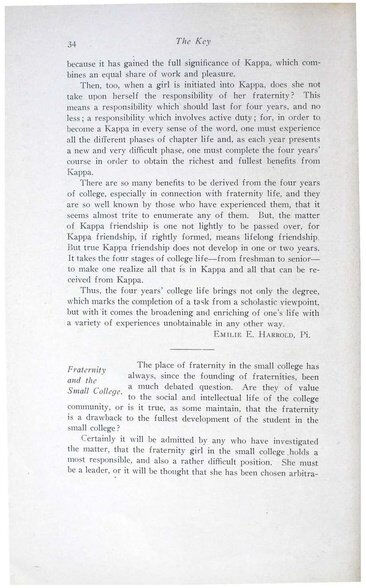 File:THE KEY VOL 28 NO 1 FEB 1911.pdf