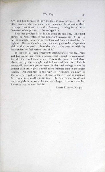 File:THE KEY VOL 28 NO 1 FEB 1911.pdf