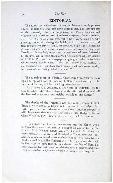 File:THE KEY VOL 28 NO 1 FEB 1911.pdf