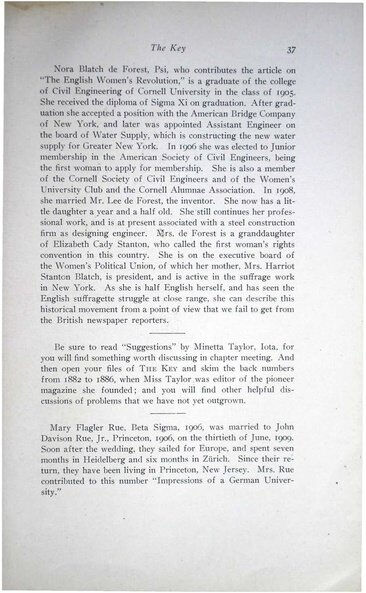 File:THE KEY VOL 28 NO 1 FEB 1911.pdf