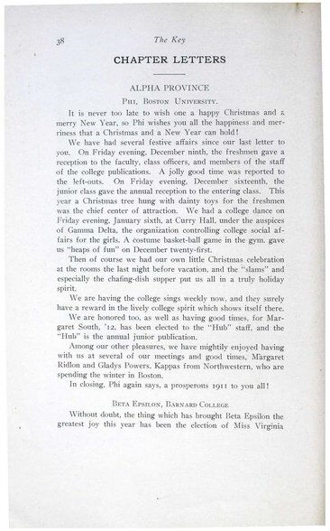 File:THE KEY VOL 28 NO 1 FEB 1911.pdf