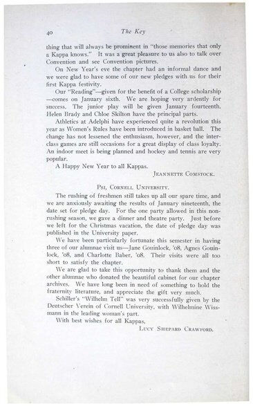 File:THE KEY VOL 28 NO 1 FEB 1911.pdf