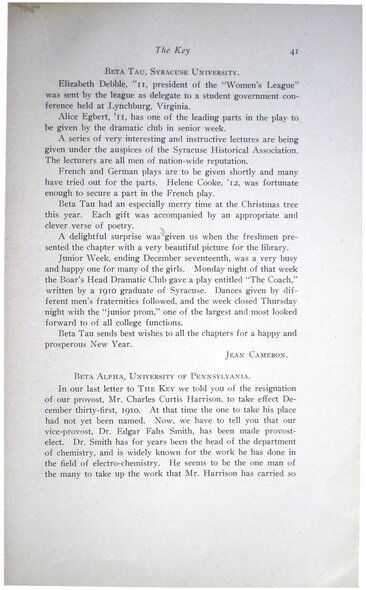 File:THE KEY VOL 28 NO 1 FEB 1911.pdf