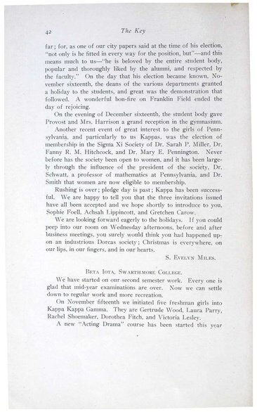 File:THE KEY VOL 28 NO 1 FEB 1911.pdf