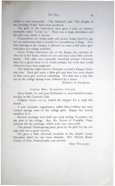 File:THE KEY VOL 28 NO 1 FEB 1911.pdf