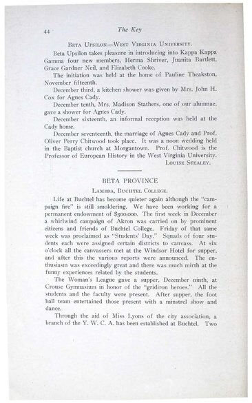 File:THE KEY VOL 28 NO 1 FEB 1911.pdf